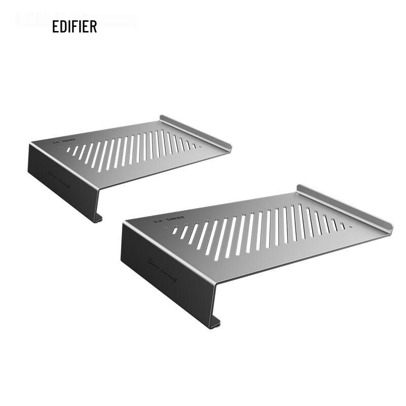 

EDIFIER Halo 2.0 Bluetooth Настільна Моніторна Акустична Система