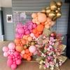 Balloon Set Balloon Garland For Birthday Wedding