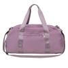 OLOMM Travel Gym Bag