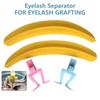 Reusable Eyelash Separator Eyelash Perm Eyelash Extension Aid  Eyelash Tools