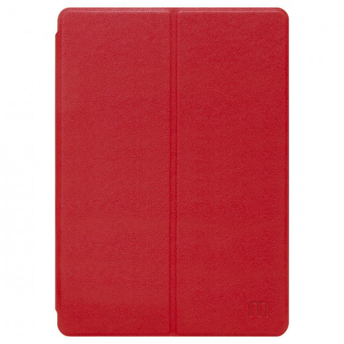

Чехол для планшета iPad Air Mobilis 042045