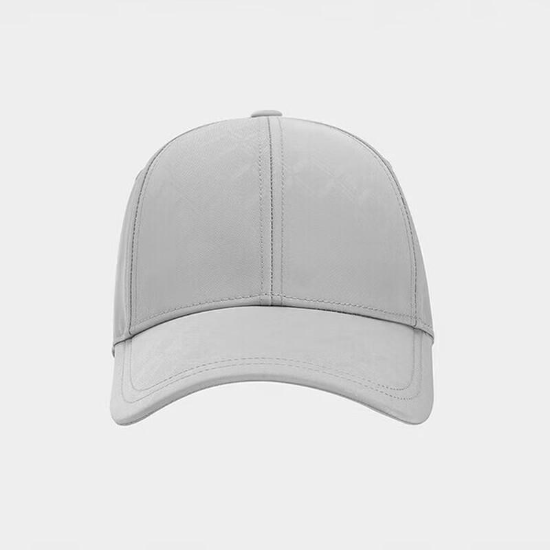 FILA Men s Summer Baseball Cap XS
