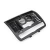 Car Center Dashboard Left Right Air Vent Outlet Cover For Mercedes BENZ Vito Viano W636 W639 2004-2015