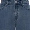 GueSS WoMen S Cool Touch M Tone Wide Yq2d9045