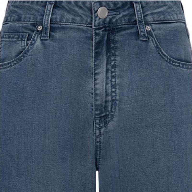 GueSS WoMen S Cool Touch M Tone Wide Yq2d9045