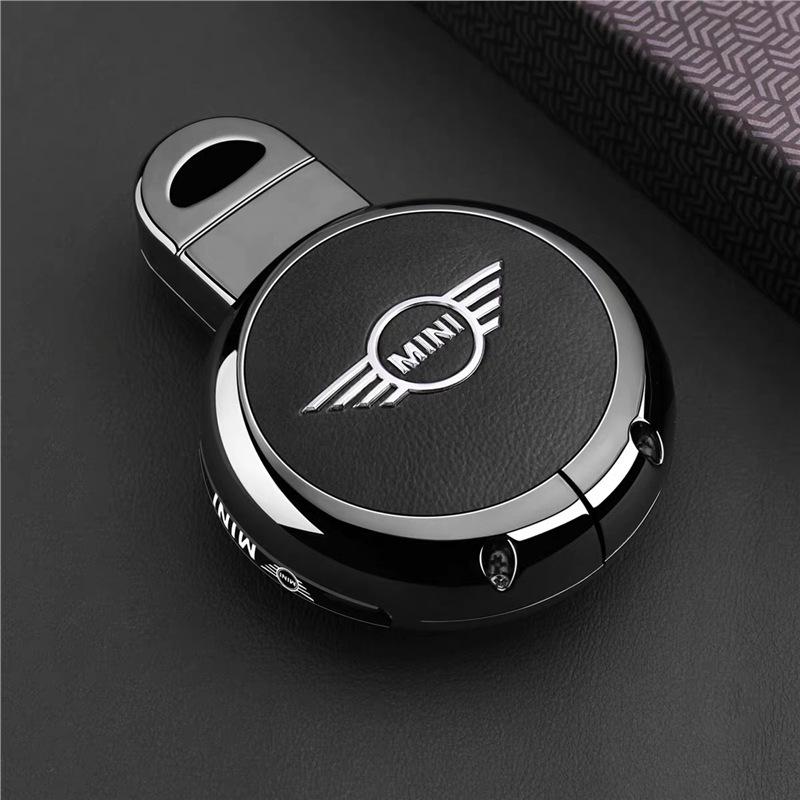 Mini Cooper Damen Schlüsseletui für BMW Mini Countryman F54 F56 F60