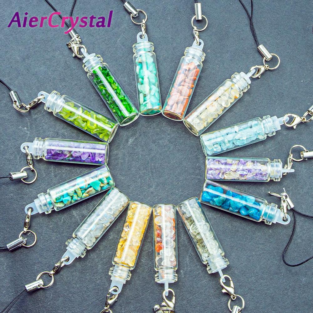 

Бутылка желаний из натуральных кристаллов, бутылка семицветной радуги, дрейфующая бутылка, бутылка океана, бутылка звездного неба, бутылка счастливой звезды, светящаяся.