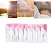 15pcs HCG Urine Testing Early Pregnancy Test Home Pregnancy Test for Pregnancy Kits
