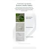 Purito SEOUL - Wonder Releaf Centella Serum Unscented