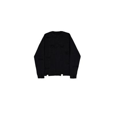 Warme kleding – Sweatshirts en truien