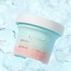 Aperire Spa Relief Gefrorene Porenmaske 200g
