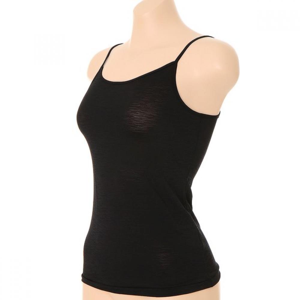 Wacoal Women S Cool Rayon Strap Running Wlg2622