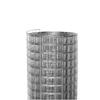 Xingji Zhou Anti-Rat Iron Wire Mesh