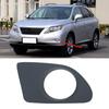 Lexus RX350 RX270 Fog Light Trim 81482-48080 Pair 2010-2012