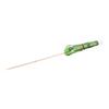 Tropical Eco-friendly Toothpick Paper Umbrella Cocktail Skewer Fancy Sticks Appetizers Picks