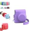 Suitable Fujifilm For Instax Mini 8 9 Digital Protective Camera Case Covers