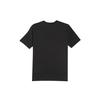 Nike Dri-FIT KD Logo Tribute To Kevin Durant Print Short Sleeve T-Shirt Men Tops Black CD1279-010
