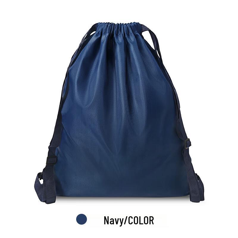 

SHXI Drawstring Sports Backpack