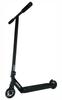 Trotinetes – Trotinetas e scooters de pé