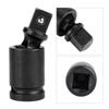 1   Drive   Joint   Adapter       Socket