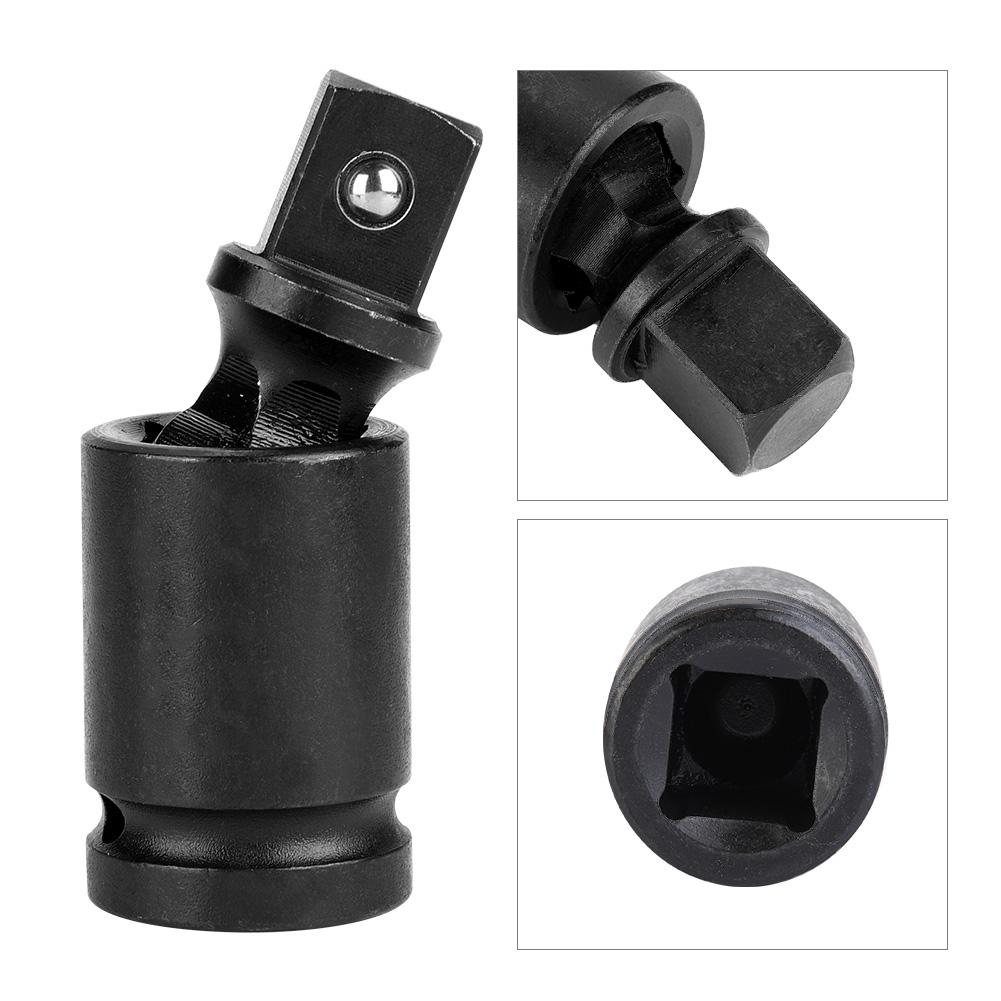 1 Drive Joint Adapter Socket
