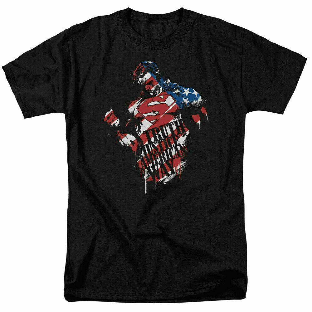 Negative Approach Shirt punk hardcore Unisex Tee Comfot Colors XXXL