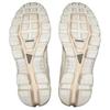 Cloudventure Loewe X Cloudventure Wmns On 2 'Eggshell' Sneakers 3WF10794183
