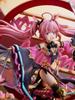 "That Time I Got Reincarnated As a Slime" Milim Nava -Gourou Ver.- 1/7 Scale Figure