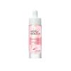 Anne M?ler Youth Blooming Serum 30ml