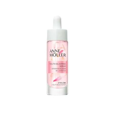 Anne M?ler Youth Blooming Serum 30ml