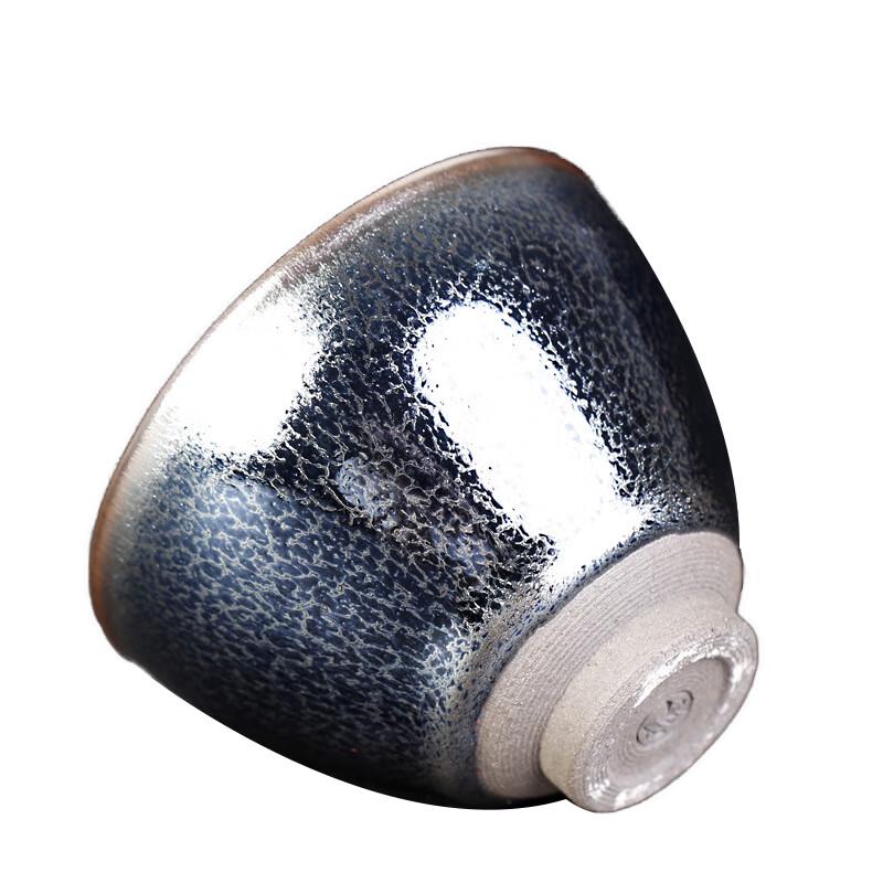 Tao Ding Xuan Artisan Ceramic Teaware Gift Sets