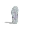 Adidas Neo 20 20 Fx Purple Women's EH0274