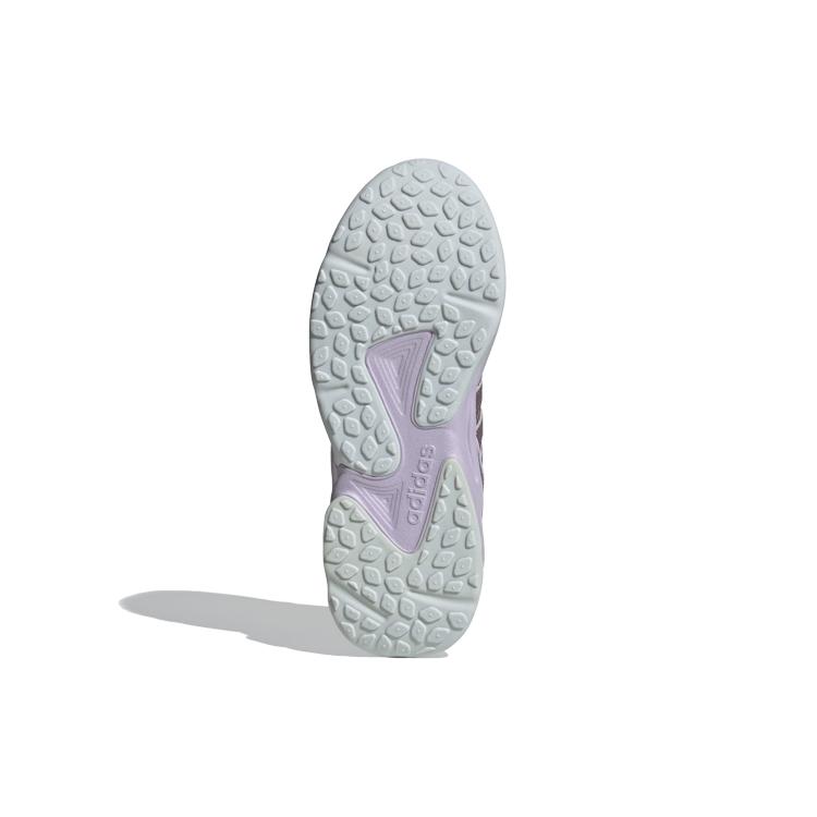 Adidas Neo 20 20 Fx Purple Women's EH0274