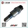 speed  sensor  2159.20102501   215920102501