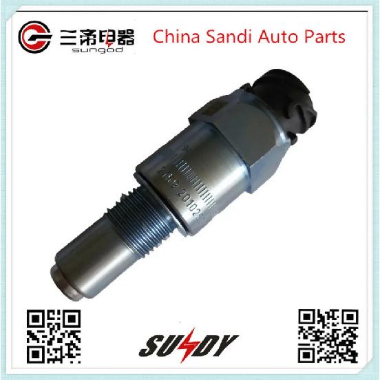 speed  sensor  2159.20102501   215920102501