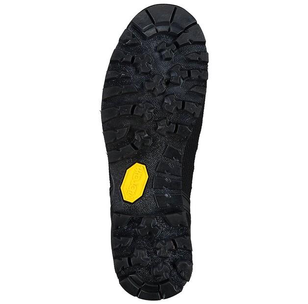 CMP Moon Low WP 31Q4786 ботинки трекинговые