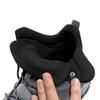 Spring /Autumn Men's Large Size High-top Outdoor Hiking Shoes Sports Men's Shoes