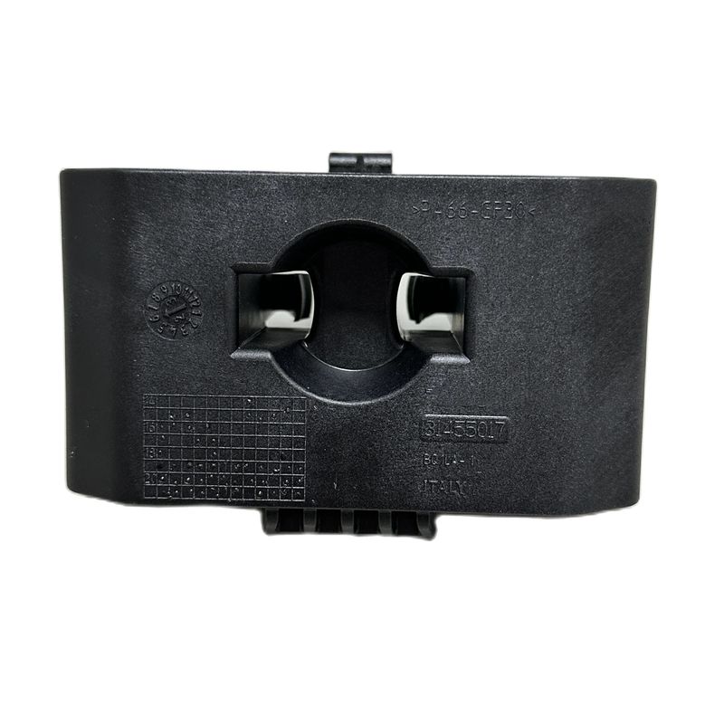 31455017 Tank Guard Bracket Jack Bracket For Volvo V60 XC60 XC90 V90