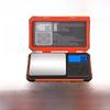 Portable 0.01g Mini Baking and Jewelry Scale