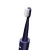 ACA Sonic Electric Toothbrush