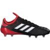 adidas Copa 18.1 FG/AG (cm7663) 28.5