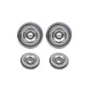 Accessories Moto For Kawasaki Z900 Z 900 2017 2018 2020 2019 Aluminum Frame Hole Cap Cover With Screws Fairing Guard