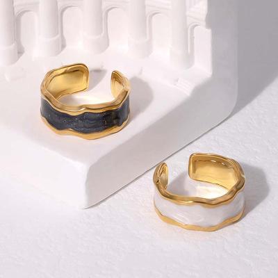 Ringen – Ringen voor dames