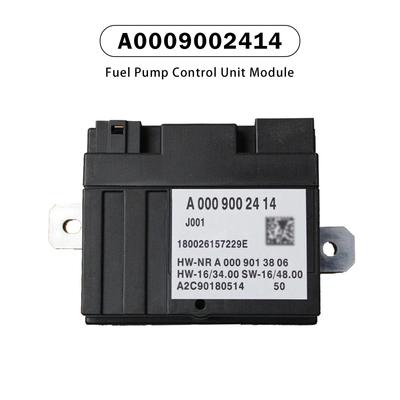 Motor – Suministro y tratamiento de combustible