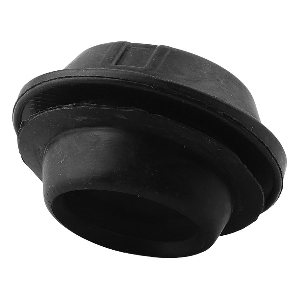 ABS-material 6Q6955758A Bakre Torkarblad Packning Gummi Packning Tätning