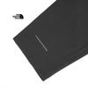 The North Face Herren Schnelltrocknende Wanderhose