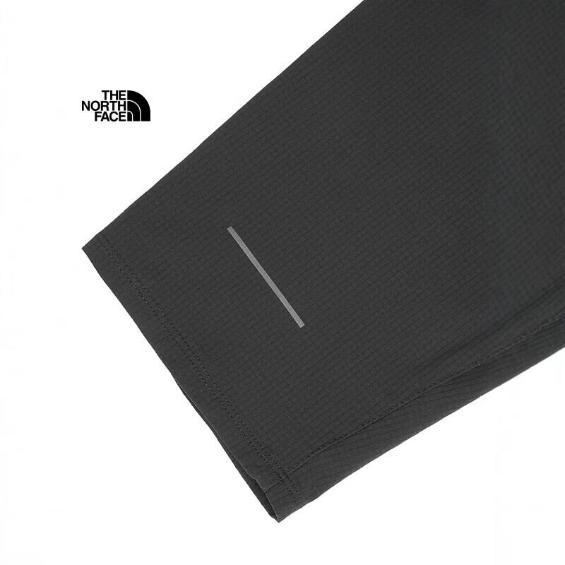 The North Face Herren Schnelltrocknende Wanderhose