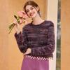 Tops – Maglioni
