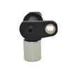Crankshaft Sensor 1930087203 For Toyota Daihatsu
