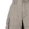 Polo Ralph Lauren Gellar Classic Fit Cargo Shorts 710548502-003